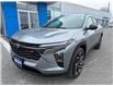 2024 Chevrolet Trax 2RS (Stk: C0473A) in Morrisburg - Image 2 of 16