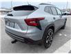 2024 Chevrolet Trax 2RS (Stk: C0473A) in Morrisburg - Image 4 of 16