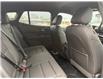 2024 Chevrolet Trax 2RS (Stk: C0473A) in Morrisburg - Image 8 of 16