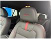 2024 Chevrolet Trax 2RS (Stk: C0473A) in Morrisburg - Image 9 of 16