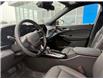 2024 Chevrolet Trax 2RS (Stk: C0473A) in Morrisburg - Image 10 of 16