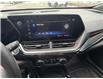 2024 Chevrolet Trax 2RS (Stk: C0473A) in Morrisburg - Image 13 of 16