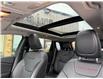2022 Jeep Cherokee Trailhawk (Stk: 6T32A) in Blenheim - Image 8 of 11