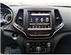 2022 Jeep Cherokee Trailhawk (Stk: 6T32A) in Blenheim - Image 10 of 11