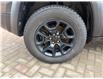 2022 Jeep Cherokee Trailhawk (Stk: 6T32A) in Blenheim - Image 5 of 11