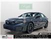 2026 Honda Civic Hybrid Sport (Stk: 2600827) in North York - Image 1 of 29