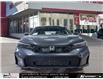 2026 Honda Civic Hybrid Sport (Stk: 2600827) in North York - Image 3 of 29