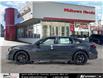 2026 Honda Civic Hybrid Sport (Stk: 2600827) in North York - Image 5 of 29