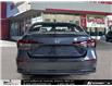 2026 Honda Civic Hybrid Sport (Stk: 2600827) in North York - Image 9 of 29