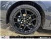 2026 Honda Civic Hybrid Sport (Stk: 2600827) in North York - Image 10 of 29