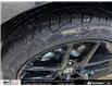 2026 Honda Civic Hybrid Sport (Stk: 2600827) in North York - Image 11 of 29