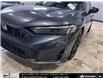 2026 Honda Civic Hybrid Sport (Stk: 2600827) in North York - Image 12 of 29