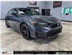 2026 Honda Civic Hybrid Sport (Stk: 2600827) in North York - Image 13 of 29