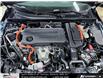 2026 Honda Civic Hybrid Sport (Stk: 2600827) in North York - Image 14 of 29