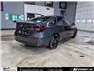 2026 Honda Civic Hybrid Sport (Stk: 2600827) in North York - Image 15 of 29