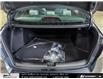 2026 Honda Civic Hybrid Sport (Stk: 2600827) in North York - Image 16 of 29