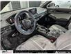 2026 Honda Civic Hybrid Sport (Stk: 2600827) in North York - Image 17 of 29