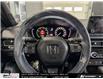 2026 Honda Civic Hybrid Sport (Stk: 2600827) in North York - Image 18 of 29