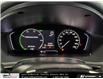 2026 Honda Civic Hybrid Sport (Stk: 2600827) in North York - Image 19 of 29
