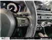 2026 Honda Civic Hybrid Sport (Stk: 2600827) in North York - Image 20 of 29
