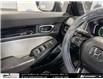 2026 Honda Civic Hybrid Sport (Stk: 2600827) in North York - Image 21 of 29