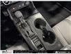 2026 Honda Civic Hybrid Sport (Stk: 2600827) in North York - Image 22 of 29