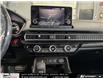 2026 Honda Civic Hybrid Sport (Stk: 2600827) in North York - Image 23 of 29