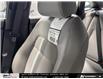 2026 Honda Civic Hybrid Sport (Stk: 2600827) in North York - Image 24 of 29