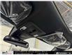 2026 Honda Civic Hybrid Sport (Stk: 2600827) in North York - Image 25 of 29