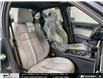2026 Honda Civic Hybrid Sport (Stk: 2600827) in North York - Image 26 of 29