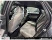 2026 Honda Civic Hybrid Sport (Stk: 2600827) in North York - Image 27 of 29