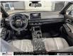 2026 Honda Civic Hybrid Sport (Stk: 2600827) in North York - Image 28 of 29