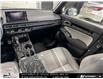 2026 Honda Civic Hybrid Sport (Stk: 2600827) in North York - Image 29 of 29