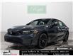 2026 Honda Civic Hybrid Sport (Stk: 2600821) in North York - Image 1 of 29