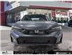 2026 Honda Civic Hybrid Sport (Stk: 2600821) in North York - Image 3 of 29