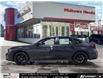 2026 Honda Civic Hybrid Sport (Stk: 2600821) in North York - Image 5 of 29