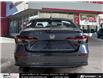 2026 Honda Civic Hybrid Sport (Stk: 2600821) in North York - Image 9 of 29