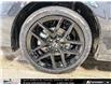 2026 Honda Civic Hybrid Sport (Stk: 2600821) in North York - Image 10 of 29