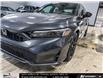 2026 Honda Civic Hybrid Sport (Stk: 2600821) in North York - Image 12 of 29