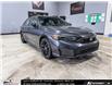2026 Honda Civic Hybrid Sport (Stk: 2600821) in North York - Image 13 of 29