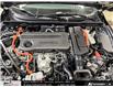 2026 Honda Civic Hybrid Sport (Stk: 2600821) in North York - Image 14 of 29