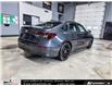 2026 Honda Civic Hybrid Sport (Stk: 2600821) in North York - Image 15 of 29
