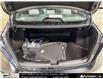 2026 Honda Civic Hybrid Sport (Stk: 2600821) in North York - Image 16 of 29