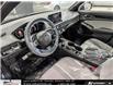 2026 Honda Civic Hybrid Sport (Stk: 2600821) in North York - Image 17 of 29