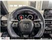 2026 Honda Civic Hybrid Sport (Stk: 2600821) in North York - Image 18 of 29