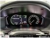 2026 Honda Civic Hybrid Sport (Stk: 2600821) in North York - Image 19 of 29