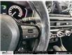 2026 Honda Civic Hybrid Sport (Stk: 2600821) in North York - Image 20 of 29