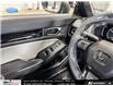 2026 Honda Civic Hybrid Sport (Stk: 2600821) in North York - Image 21 of 29