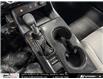 2026 Honda Civic Hybrid Sport (Stk: 2600821) in North York - Image 22 of 29