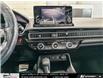 2026 Honda Civic Hybrid Sport (Stk: 2600821) in North York - Image 23 of 29